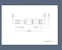 danfoss Takaiskuvent suora danfoss nrv16s ju 5/8/16mm 020-1018