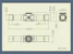 danfoss Nestelasi danfoss sgn sgn-22s 7/8/22mm ju 014l0186