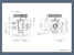 danfoss Paisuntaventtiili danfoss tuae ju 3/8x1/2 068u2327