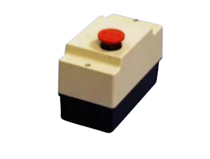 danfoss Kotelo danfoss bci1 47b0104 pys.pain.(47b010)