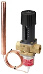 TERMOSTAATTINEN VESIVENTTIILI AVTB 1 0-30C 3N4232 DANFOSS