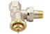 danfoss Paluuventtiili kulma danfoss fjvr 1/2 3l1013