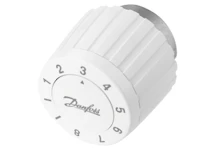 PALUULÄMPÖTILARAJOITIN DANFOSS FJVR 10-80C 3L1070