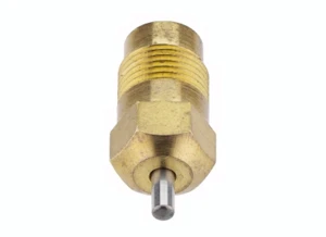 danfoss O-rengastiivistepesä danfoss ravl/rav-vent 13u0070