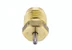 danfoss O-rengastiivistepesä danfoss ra 13g0290