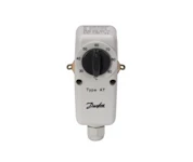 PINTATERMOSTAATTI DANFOSS AT 30-90C 41E0000