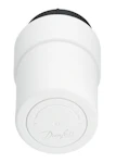 KÄSIPYÖRÄ DANFOSS RA 2000 13G5002