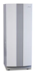 VARAAJA DANFOSS DWH 200 MALLILLE DHP-HL 180L