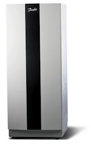 danfoss Varaaja danfoss dwh extender opti 392l