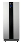 LÄMPÖPUMPPU DANFOSS DHP-H OPTI PRO+ 8