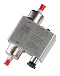 ÖLJYNPAINEPRESSOSTAAT DANFOSS MP55 120S 060B017366