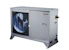 danfoss Koneikko optyma plus mpum mpum080mlp00e 114x4324