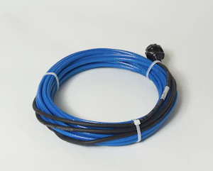 devi Sulanapitokaapeli devi dph-pt-14 14m/140w pistotulpal