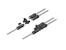 devi Asennustarvike devi easyconnect ec-t2 haar.pakk.