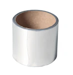 ASENNUSTARVIKE DEVI ALUMINIUM TAPE AL20H