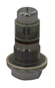 danfoss Suutin tu danfoss no 2 068u1032