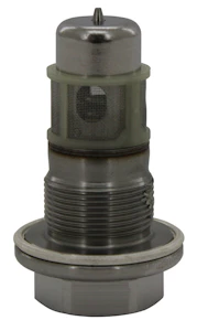 danfoss Suutin tu danfoss no 4 068u1034