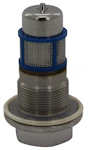 SUUTIN TU DANFOSS NO 6 068U1036