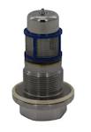 SUUTIN TU DANFOSS NO 7 068U1037