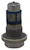 danfoss Suutin tu danfoss no 9 068u1039