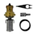 danfoss Suutin te5 danfoss no 03 067b2791