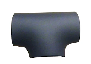 mobius Solukumi t-haara mobius 19 mm, 160x100