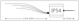 saas instrumentti Saunavalaisin highline lasikuituset led proj 3w