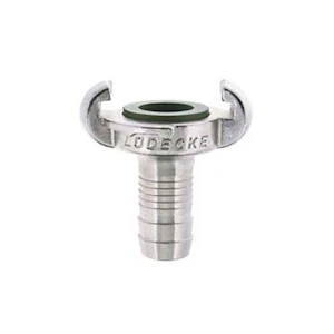 onninen Kynsiliitin hst din 3489 19mm letkulle aisi 316