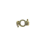 LETKUPINNE VLR 39-49mm LETKULLE