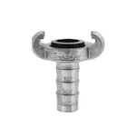 KYNSILIITIN VLR 10mm LETKULLE