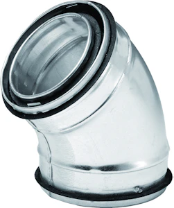 fläktgroup Iv käyrä doubleduct ddab-45-010