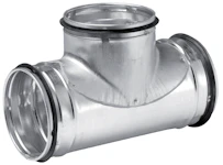 IV T-KAPPALE TYN D 630/160