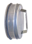 TULPPA KAHVALLA FLÄKTGROUP BDEG-4-020-K