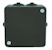 selcast Kalvojakorasia selcast ip44 5x2,5 vaippaliittimin ru