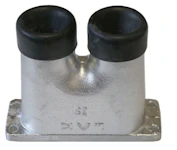 KAAPELIPÄÄTE SELCAST LAK 1/2x35