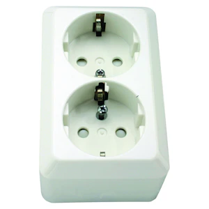 abb Pistorasia jussi pinta 2-os 402eap