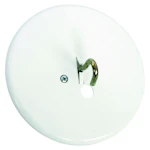 RIPUSTUSKANSI ABB IP20 AK20.1P