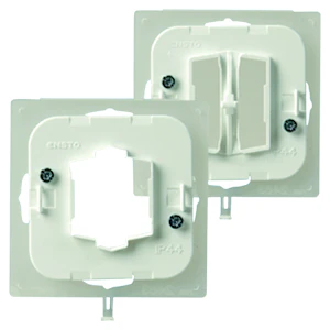 abb Kytkimen -osa impressivo 2474+2463p ipp44