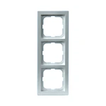 PEITELEVY IMPRESSIVO 3-OS 85MM 1723F85-83P ALU