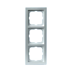 abb Peitelevy impressivo 3-os 85mm 1723f85-83p alu