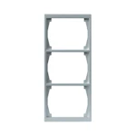 PEITELEVY IMPRESSIVO 3-OS 100MM 1723F100-83P ALU