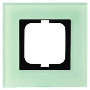 abb Peitelevy impressivo carat 1721-810p lasi