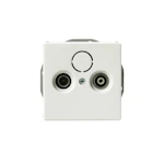 ANTENNIPISTORASIA IMPRESSIVO SAT. 1743S-84P VALK