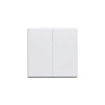 KYTKIMEN VIPU IMPRESSIVO 1785-84P,2-OS, VALK, IP21