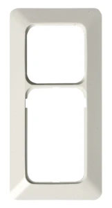 abb Peitelevy jussi 1+1-osainen 2522p