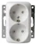 abb Pistorasia jussi uppo 2-os 302eucp