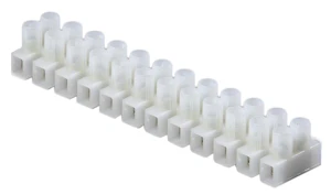 abb Kytkentäliitin abb 1,5 mm2 ka16.12p