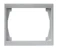 abb Peitelevy impressivo 1-os 100mm 1721f100-83p alu