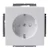 abb Pistorasia impressivo 1-os 20e-84p valk