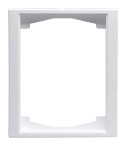 abb Peitelevy impressivo 1-os 100mm 1721f100-84p valk